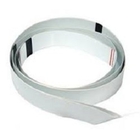 C7770-60274  Шлейф каретки (42-inch) DesignJet 500/510/PS/800/PS/815MFP/820MFP (Оригинал.)