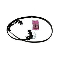 HP Canon C7770-60286 Ink tubes assembly - Трубопровод в сборе, C7769-60286, C7770-60153