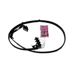 HP Canon C7770-60286 Ink tubes assembly - Трубопровод в сборе, C7769-60286, C7770-60153