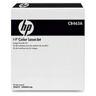 HP CB463A/RM1-3307/Q3938-68001 Узел переноса {Color LaserJet CP6015}