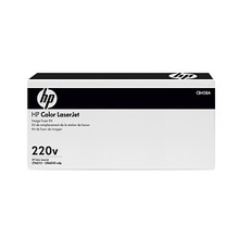 HP CB458A/RM1-3244 Q3931-67915/69002  Печь в сборе {Color LJ CP6015/CM6030/CM6040}
