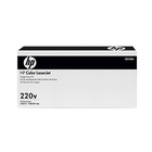 HP CB458A/RM1-3244 Q3931-67915/69002  Печь в сборе {Color LJ CP6015/CM6030/CM6040}