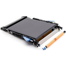 HP CC468-67927 | CC468-67907 | RM1-8177-000000 | RM1-4982-000CN | RM1-5023 Узел переноса изображения HP Color LJ