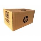 HP CF065A/CF065-67901 Сервисный набор {LJ Enterprise 600 M601/M602/M603} HP CF065A/CF065-67901 Сервисный набор {LJ Enterprise 600 M601/M602/M603}