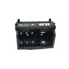 HP CN643A Печатающая головка {OJ-6000/6500/7000 /PS-B209/B210/B109/B110} HP CN643A Печатающая головка {OJ-6000/6500/7000 /PS-B209/B210/B109/B110}