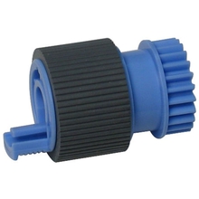 HP RF5-3340 pick rollers - Ролик захвата из кассеты LJ 9000/9040/9050/ Color LaserJet 9500/ 5500/ 5550 HP RF5-3340 pick rollers - Ролик захвата из кассеты LJ 9000/9040/9050/ Color LaserJet 9500/ 5500/ 5550