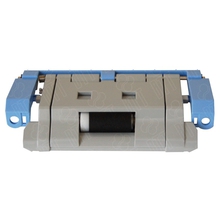 HP Q7829-67929/RM1-2983 Ролик отделения (лоток 2,3) HP LJ M5025/M5035