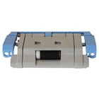 HP Q7829-67929/RM1-2983 Ролик отделения (лоток 2,3) HP LJ M5025/M5035