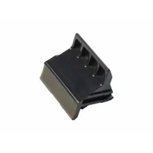 HP Canon RM1-0648 SEPARATION PAD - Тормозная площадка в сборе LJ 1010/1012/1015/1018/1020/ 3015/ 3020/ 3030/ M1005 / LBP-2900/3000