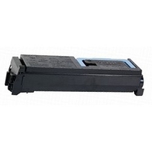 Kyocera-Mita TK-540K Картридж, Black {FS-C5100DN, Black, (5 000стр.)}