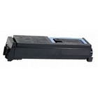 Kyocera-Mita TK-540K Картридж, Black {FS-C5100DN, Black, (5 000стр.)}