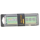 QUMO DDR3 DIMM 8GB (PC3-12800) 1600MHz QUM3U-8G1600C11(R)