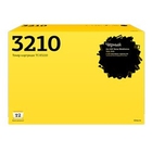 T2 106R01487 Картридж (TC-X3210) для Xerox WorkCentre 3210/3220 (4100 стр.) с чипом