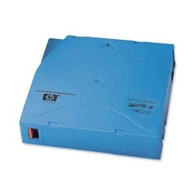 HPE C7975A, Ultrium 5 3TB RW Data Cartrige