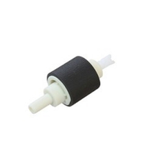 RM1-6414-000CN Ролик захвата из кассеты HP LJ P2030/P2035/P2050/P2055/LBP-6300/MF5880 (O)