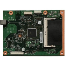 HP Canon CC527-69002 Formatter (main logic) board - Плата форматирования (не сетевая) LJ P2055d, CC527-60001 HP Canon CC527-69002 Formatter (main logic) board - Плата форматирования (не сетевая) LJ P2055d, CC527-60001