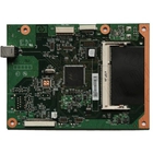 HP Canon CC527-69002 Formatter (main logic) board - Плата форматирования (не сетевая) LJ P2055d, CC527-60001 HP Canon CC527-69002 Formatter (main logic) board - Плата форматирования (не сетевая) LJ P2055d, CC527-60001