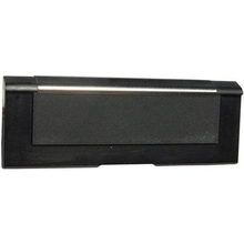 HP Canon RF5-4119 MP PAD - Тормозная площадка ручной подачи (1-лоток) LJ 5100