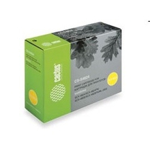 CACTUS MLT-D209L Картридж (CS-S4824) для Samsung ML-2855ND/SCX-4824FN/4828FN, 5000стр