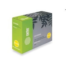 CACTUS 106R01374 Картридж CACTUS (CS-PH3250) для Xerox Phaser 3250 (5000 стр.)