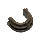 RC1-2079 Бушинг резинового вала HP LJ 1010/1012/1015/1020/1022/3050/3052/3055/3015/3020/3030 / LBP-2900/3000 RC1-2079 Бушинг резинового вала HP LJ 1010/1012/1015/1020/1022/3050/3052/3055/3015/3020/3030 / LBP-2900/3000