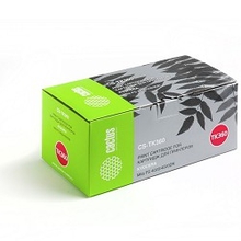 TK-360_CACTUS Картридж (CS-TK360) для Kyocera-Mita FS-4020DN (20 000 стр.)