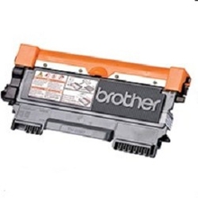 Brother TN-2080 Картридж {HL2130/DCP7055, (700 стр.)}