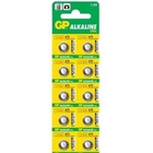 GP A76-BC10/A76(F)-2C10 250/5000 (10 шт. в уп-ке) [03150]