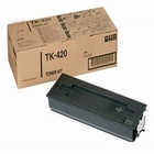 Kyocera-Mita TK-420 Картридж {KM-2550, (15 000стр.)}