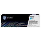HP CF211A Картридж ,Cyan{LaserJet Pro 200 M251/M276, Cyan, (1800стр.)}