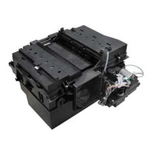 HP CH538-67040 Service station - Станция парковки Designjet T770/T790/T1200/T1300/T2300