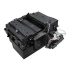 HP CH538-67040 Service station - Станция парковки Designjet T770/T790/T1200/T1300/T2300