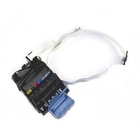 HP Canon Q1292-67040 CARRIAGE ASSY - Каретка в сборе DJ 130, Q1292-60202, Q1292-67037