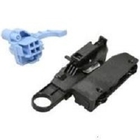 Резак в сборе HP DJ T610/620/1100/Z2100/3100/3200/5200 (Q5669-60713/Q6718-67018/Q5669-60078) Резак в сборе HP DJ T610/620/1100/Z2100/3100/3200/5200 (Q5669-60713/Q6718-67018/Q5669-60078)