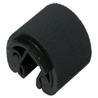 HP Canon RB2-1820 TRAY 1 PICK UP ROLLER LJ - Ролик захвата (Pick-Up) с ручного лотка LJ5000/5100/9500 / GP-160, RB2-1795