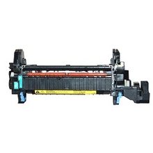 CF081-67906/CC519-67918/CE506A Термоузел (Печь) в сборе HP CLJ CP3525/CM3530/M570/M551 (O)
