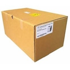HP CE525-67902 / RM2-3828-000CM Сервисный комплект {P3015} HP CE525-67902 / RM2-3828-000CM Сервисный комплект {P3015}