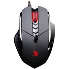 A4Tech Bloody V7 Gaming USB {черный оптическая 3200dpi USB игровая 7 but} [694748]