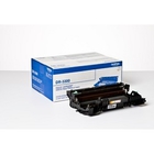 Brother DR-3300 Барабан {HL-54xx/6180DW/DCP-8110DN/8250DN/MFC-8520DN/8950DW, (30000 коп)}