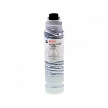 Ricoh 888182 / 842078  Картридж тип 3210D, Black {Aficio  2035/2045/3035/3045, (30000стр.)}
