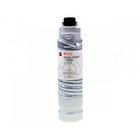 Ricoh 888182 / 842078  Картридж тип 3210D, Black {Aficio  2035/2045/3035/3045, (30000стр.)}