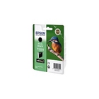 EPSON C13T15914010 EPSON T1591 для Stylus Photo R2000 (photo black) (cons ink) EPSON C13T15914010 EPSON T1591 для Stylus Photo R2000 (photo black) (cons ink)