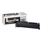 Kyocera-Mita TK-560K Картридж, Black {FS-C5300DN/C5350DN, Black, (12000стр.)}