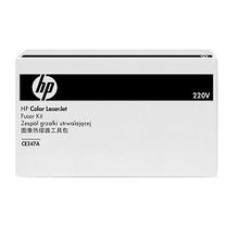 HP CE247A | CC493-67912 | RM1-5606 Печь в сборе CLJ Enterprise CP4025/4525/CM4540 HP CE247A | CC493-67912 | RM1-5606 Печь в сборе CLJ Enterprise CP4025/4525/CM4540