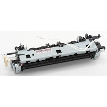 HP Canon RM1-4431 Fusing Assembly - Печь в сборе CLJ CP1210/CP1215/CP1510/1515/CP1518/CM1312 MFP