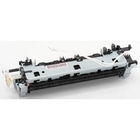 HP Canon RM1-4431 Fusing Assembly - Печь в сборе CLJ CP1210/CP1215/CP1510/1515/CP1518/CM1312 MFP
