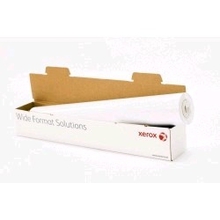 XEROX 450L90504 Бумага рулон {Xerox InkJet, плотность 80 г/м2, 610mm x 50m}
