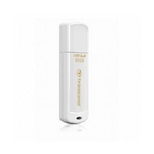 Transcend USB Drive 64Gb JetFlash 730 TS64GJF730 {USB 3.0}