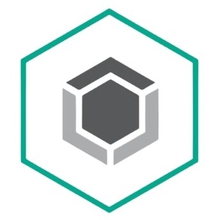 KL4863RANFR Kaspersky Endpoint Security для бизнеса – Стандартный 20-24 users Renewal License
