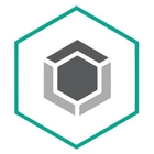 KL4863RANFR Kaspersky Endpoint Security для бизнеса – Стандартный 20-24 users Renewal License